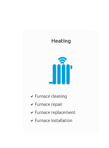 Heater Repair Near Me Jan 2025